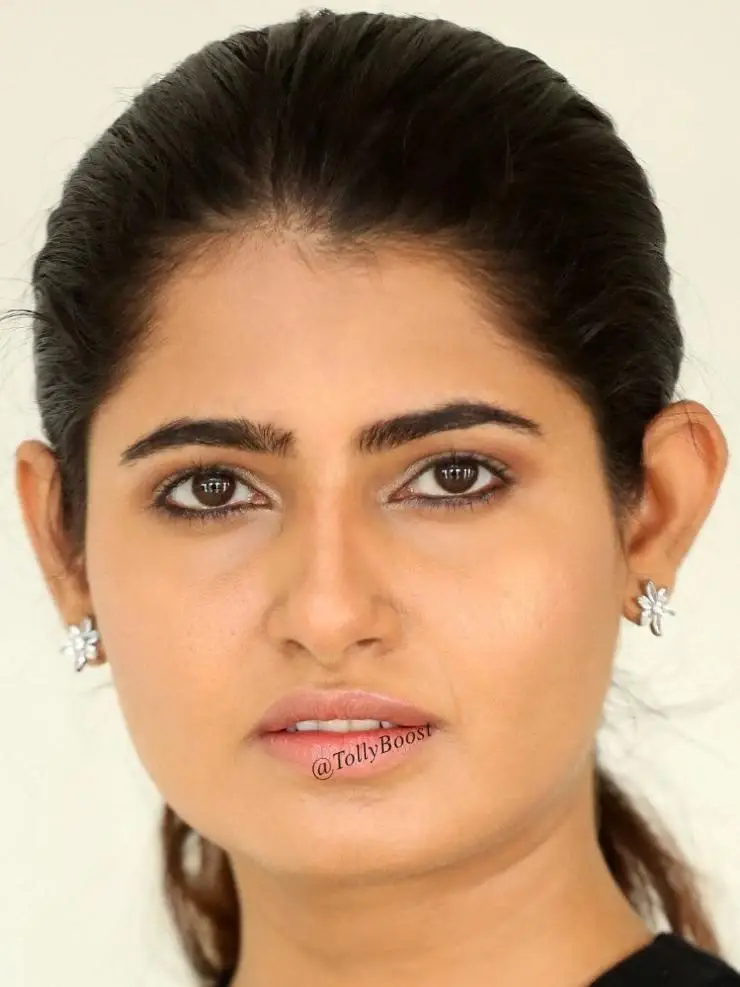 SOUTH INDIAN GIRL ASHIMA NARWAL FACE CLOSEUP GALLERY